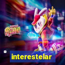 interestelar download dublado mp4